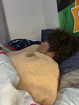 Chat XXX Live BoobsQueeen