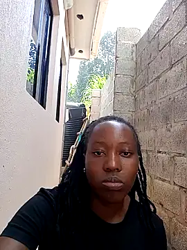 Chat XXX ao vivo de Nelly_jo