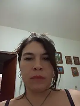 Labellasex Adlı Modelin Canlı XXX Sohbeti