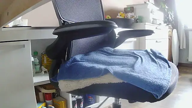 suedel65 Live XXX-Chat
