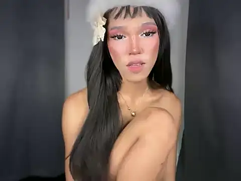 anabellefuckerのライブXXXチャット