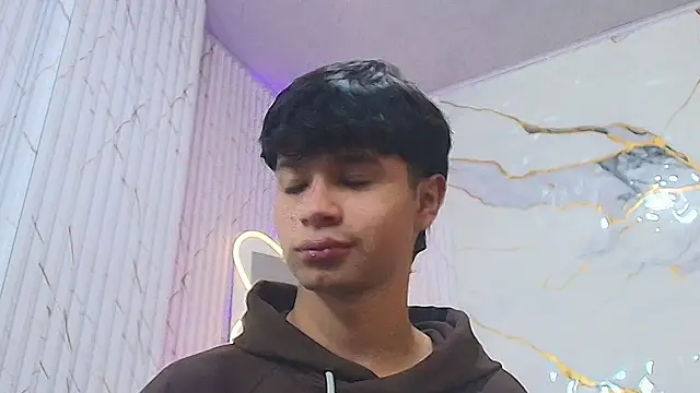 Chat XXX Live Spark_tay