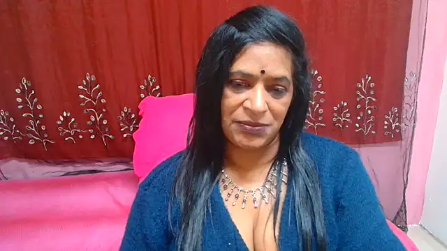 INDIANFUSION's Live XXX Chat
