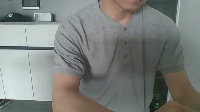 nole_china7 Live XXX-Chat