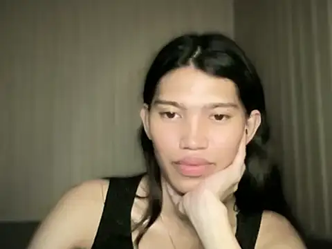 دردشة Yourgoddess_jayve الجنسية المباشرة