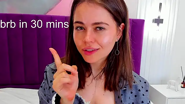 Kelly_Cuutie's Live XXX Chat