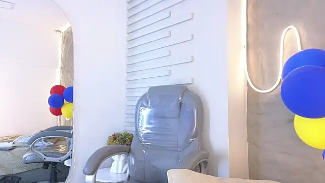 دردشة Aida_moreno الجنسية المباشرة