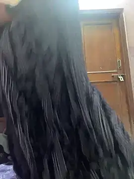 Czat XXX na żywo – Sandhya_77