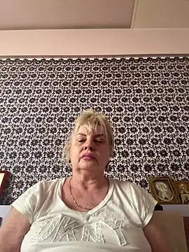 AnastasiaGrey777 Chat XXX live