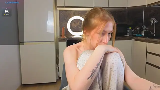 Logic_404_'s Live XXX Chat