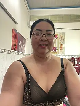Alinat_ 即時 XXX 聊天