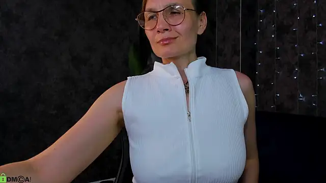 Lillian_White's Live XXX Chat