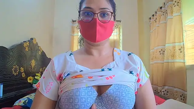 Elena_cruz5のライブXXXチャット