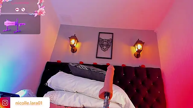 دردشة Kitty_rose01 الجنسية المباشرة