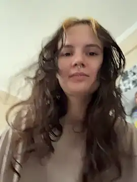 Chat XXX en directo de MarsiMur