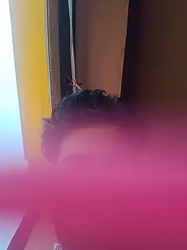Desindianbull69 ওয়েবক্যাম শো