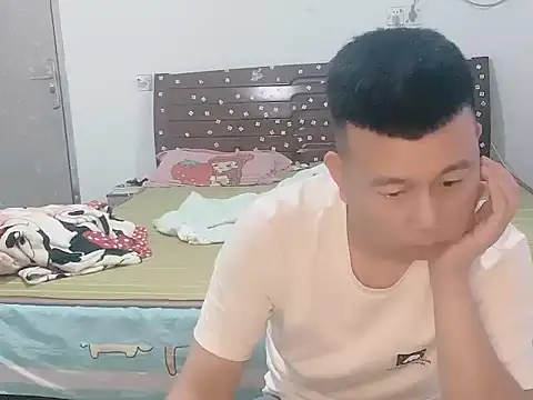 zzj_4718 라이브 XXX 채팅