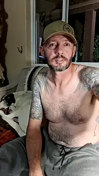 USMCx live XXX chat