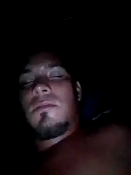 Jhon970711's Live XXX Chat