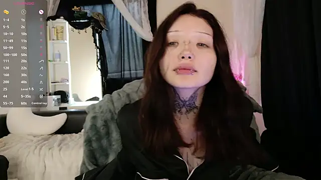 Chat XXX Live Lein_Bone