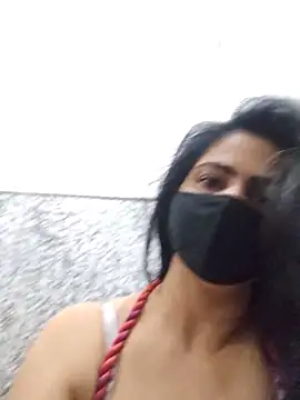 Онлайн чат XXX SashaPatel