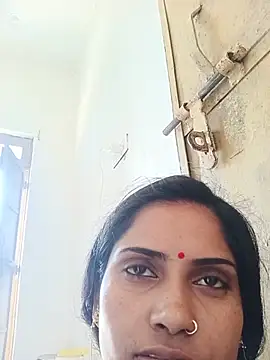 Pushpa_hotty's Live XXX Chat