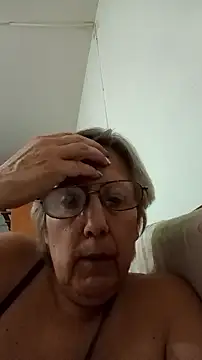 Marce1903's Live XXX Chat