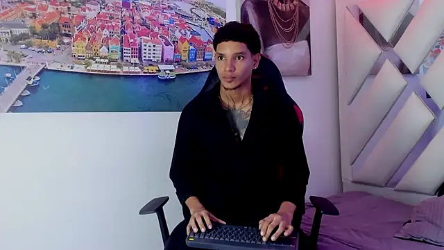 kai_storm77 – Naživo XXX chat