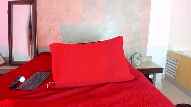 Czat XXX na żywo – Adrian_Wolf