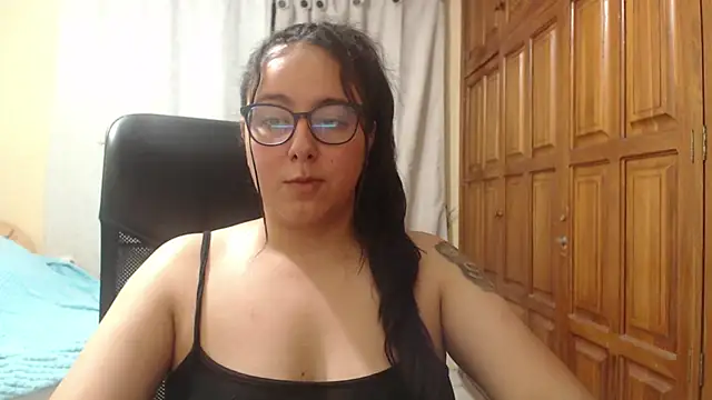 Chat XXX ao vivo de Venus_cat_