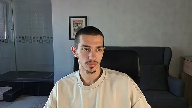 KaydenDrew live XXX chat