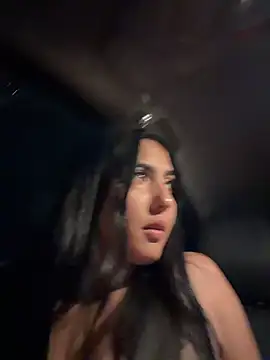 Živý XXX chat I_AM_SOPHIE_