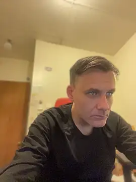 NicPolaris Live XXX-chat