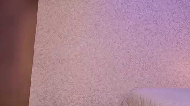 samanthaa_sm's Live XXX Chat