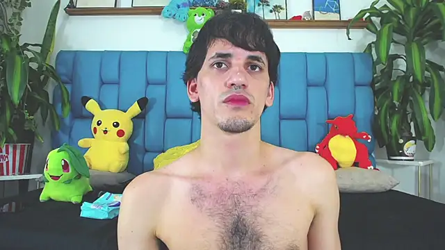 boy_Dirty_X Live XXX-Chat