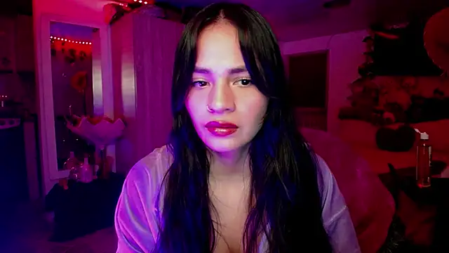Samara_HomescapesのライブXXXチャット