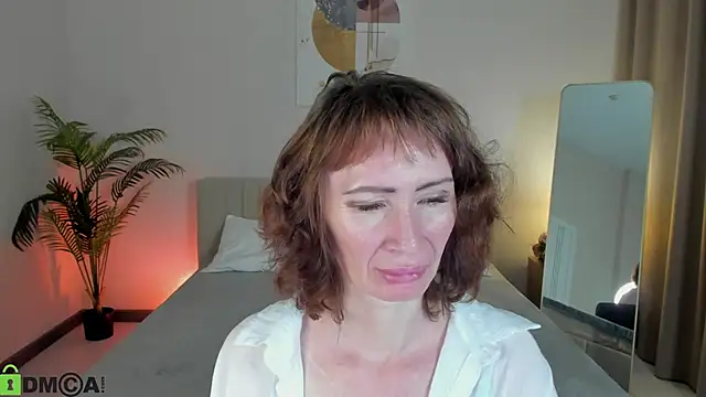 gracekellyyyn Live XXX chat