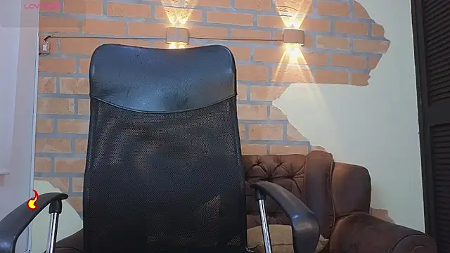 Онлайн чат XXX David_nova1