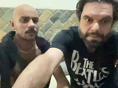 Chat +18 de iosephesss ao vivo