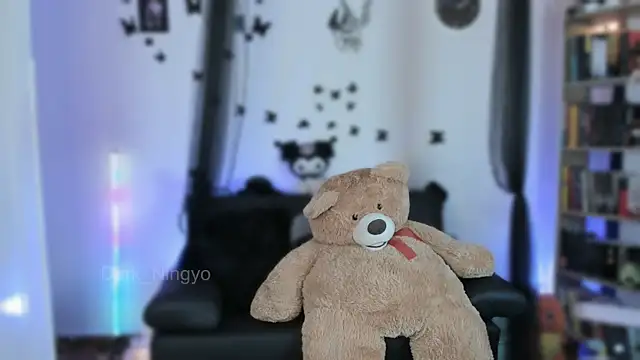 Dark_ningyo1n Live XXX chat