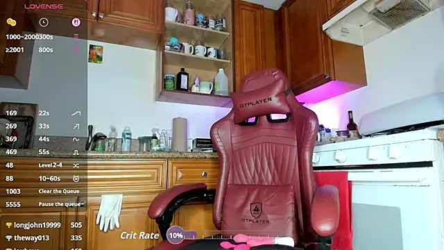 jasminedaze888's Live XXX Chat