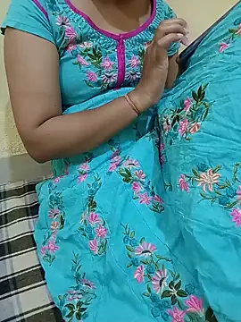 Seema_yadav01's Live XXX Chat