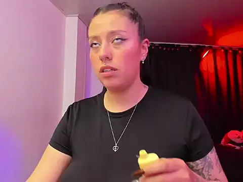 nataliasweet98: онлайн-секс-чат