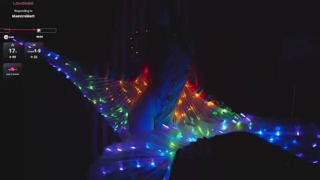 Katy__Ethereal XXX чат на живо