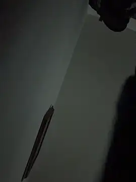Chat +18 de Kylie2211 ao vivo