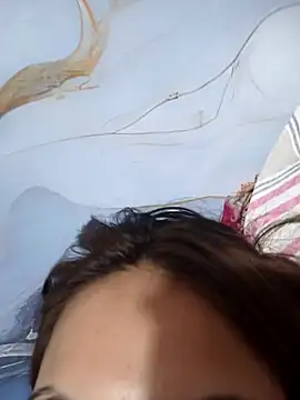 Živý XXX chat sanu_07