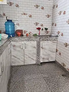 دردشة Shalu_G الجنسية المباشرة