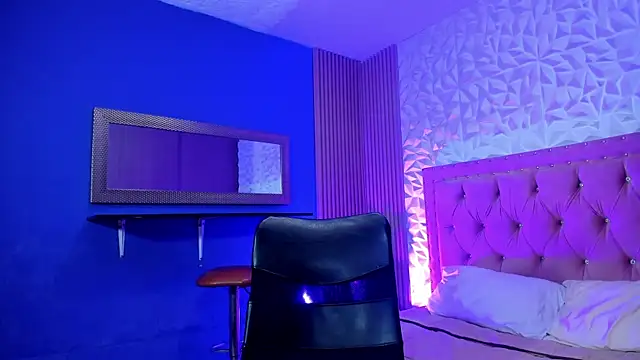 دردشة allison_mc الجنسية المباشرة
