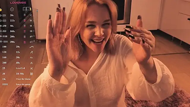 Živý XXX chat Jenifer_lo