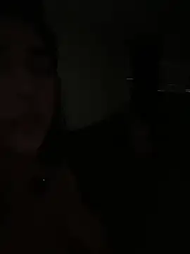 lucy26_ 现场XXX聊天